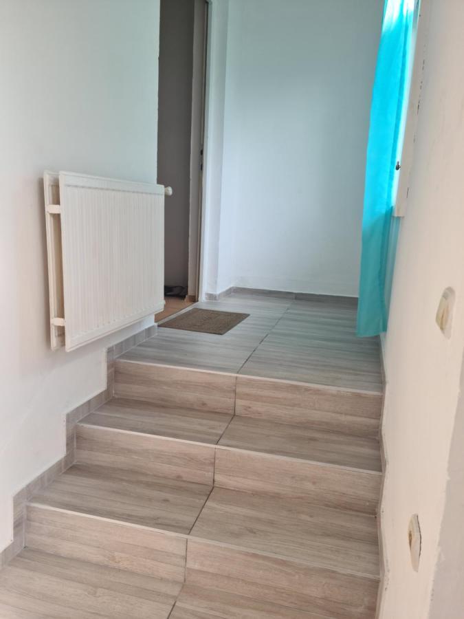Apartman City Tuzla Exterior photo