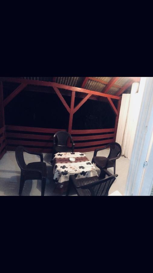 Apartman City Tuzla Exterior photo